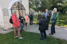 24.05.2025 Bierwallfahrt Gaming